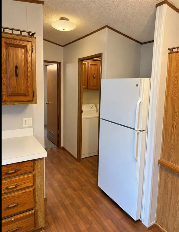 Photo 5 — 624 S 433rd west Avenue, Terlton, OK 74081