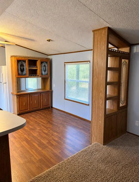 Photo 6 — 624 S 433rd west Avenue, Terlton, OK 74081