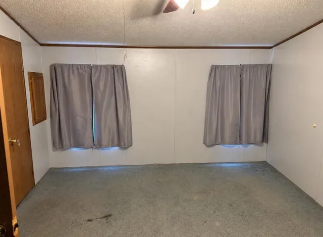 Photo 7 — 624 S 433rd west Avenue, Terlton, OK 74081