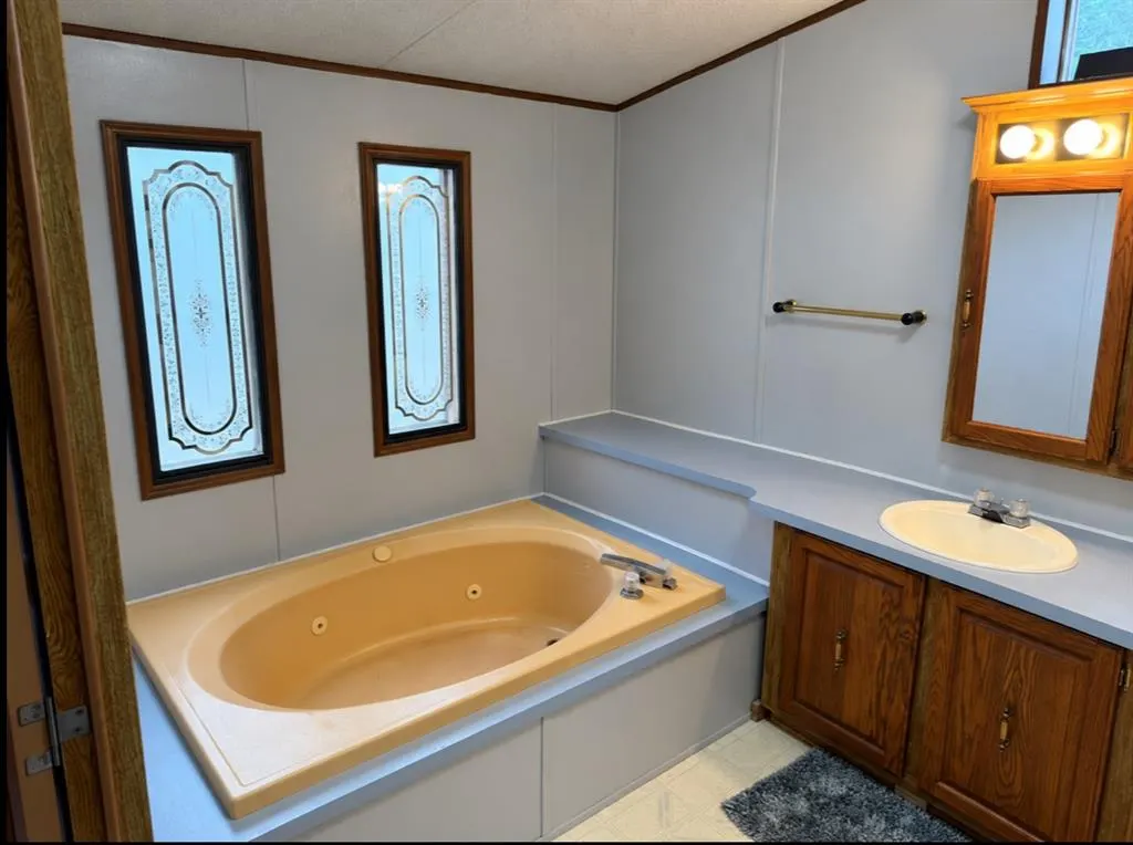 Photo 9 — 624 S 433rd west Avenue, Terlton, OK 74081