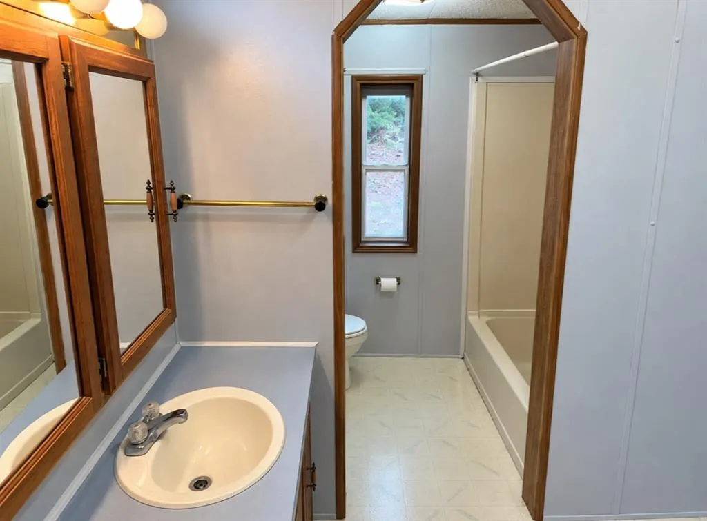 Photo 10 — 624 S 433rd west Avenue, Terlton, OK 74081