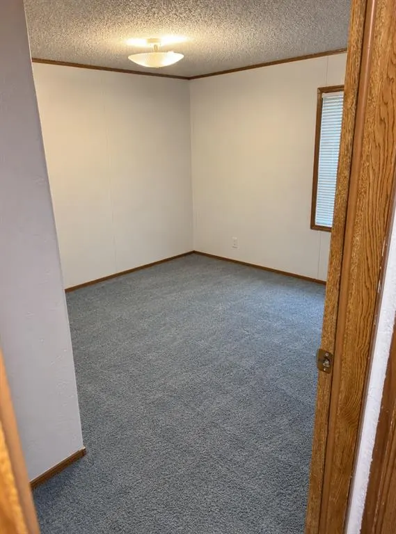 Photo 11 — 624 S 433rd west Avenue, Terlton, OK 74081