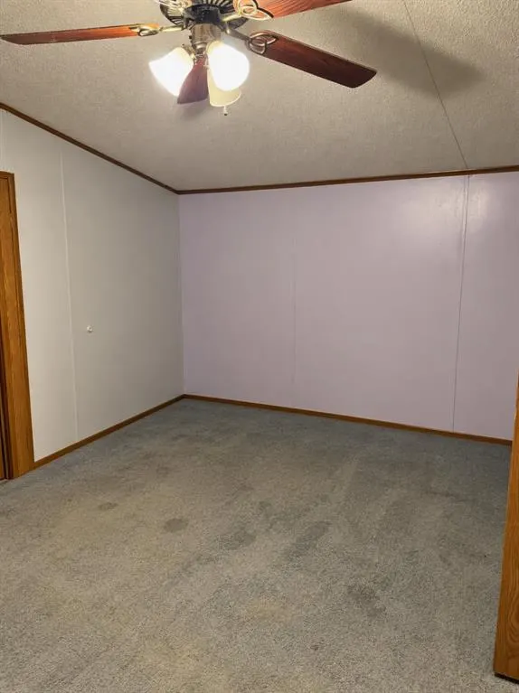 Photo 12 — 624 S 433rd west Avenue, Terlton, OK 74081