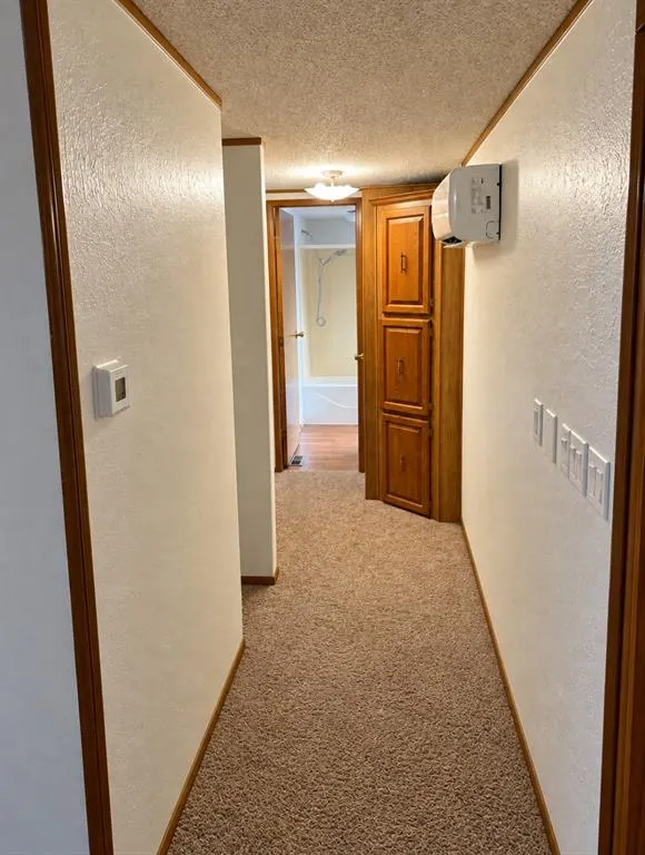 Photo 13 — 624 S 433rd west Avenue, Terlton, OK 74081