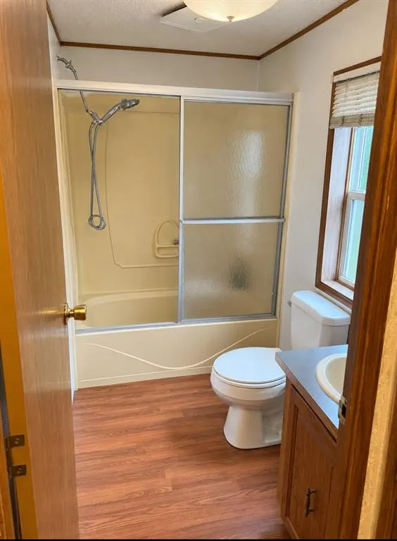 Photo 14 — 624 S 433rd west Avenue, Terlton, OK 74081