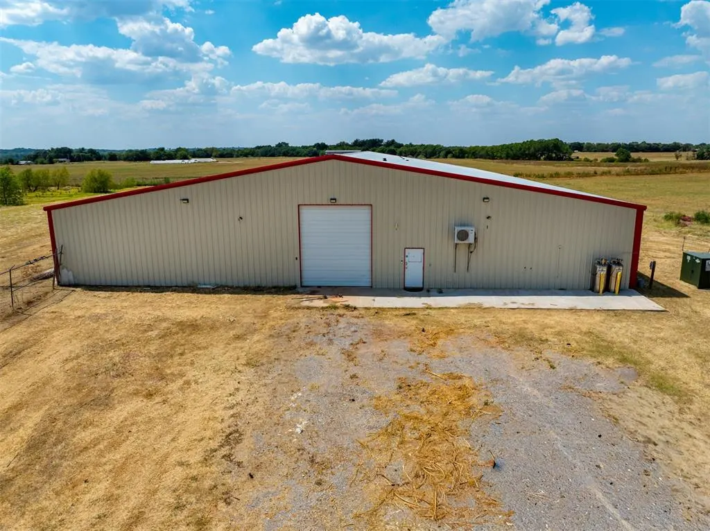 Photo 2 — 4295 Banner Road, Noble, OK 73068