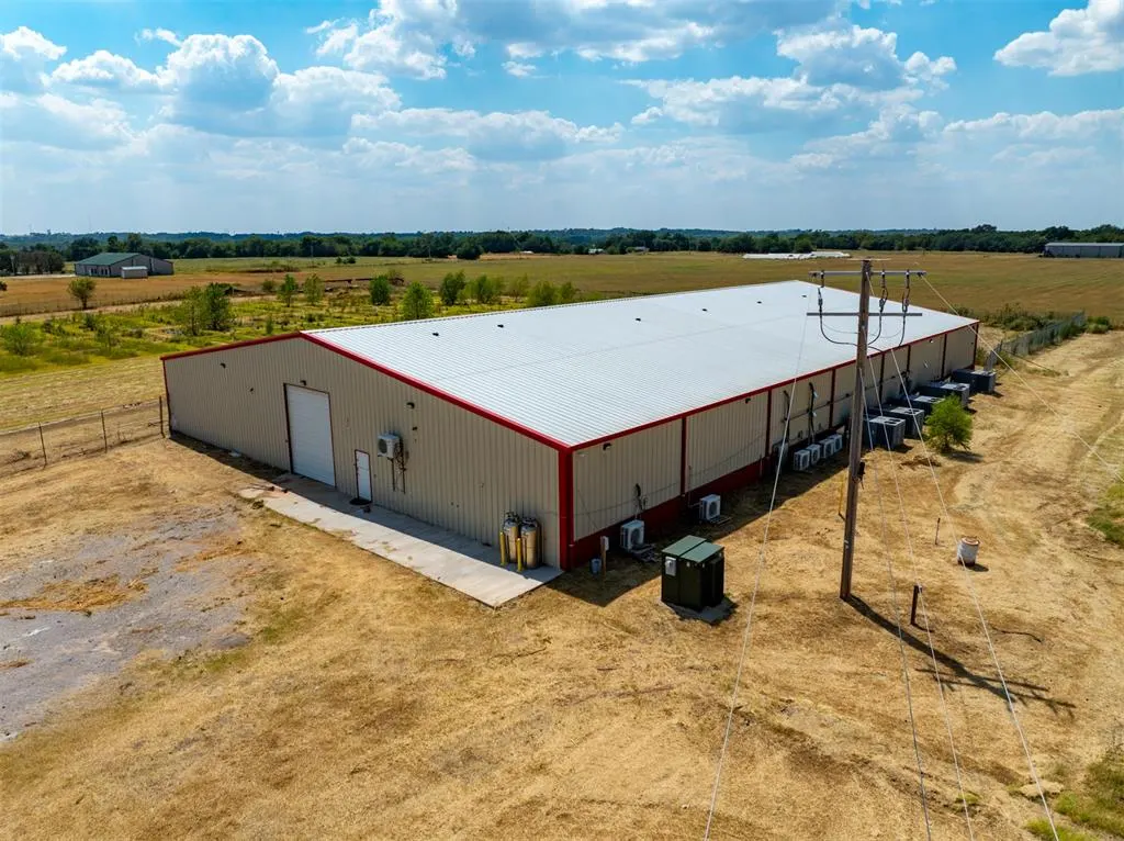 Photo 3 — 4295 Banner Road, Noble, OK 73068