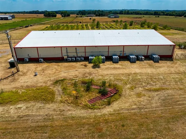 Photo 4 — 4295 Banner Road, Noble, OK 73068