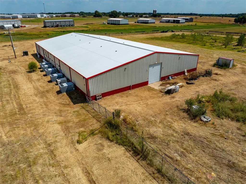 Photo 5 — 4295 Banner Road, Noble, OK 73068
