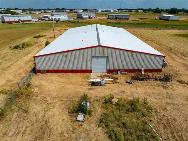 Photo 6 — 4295 Banner Road, Noble, OK 73068