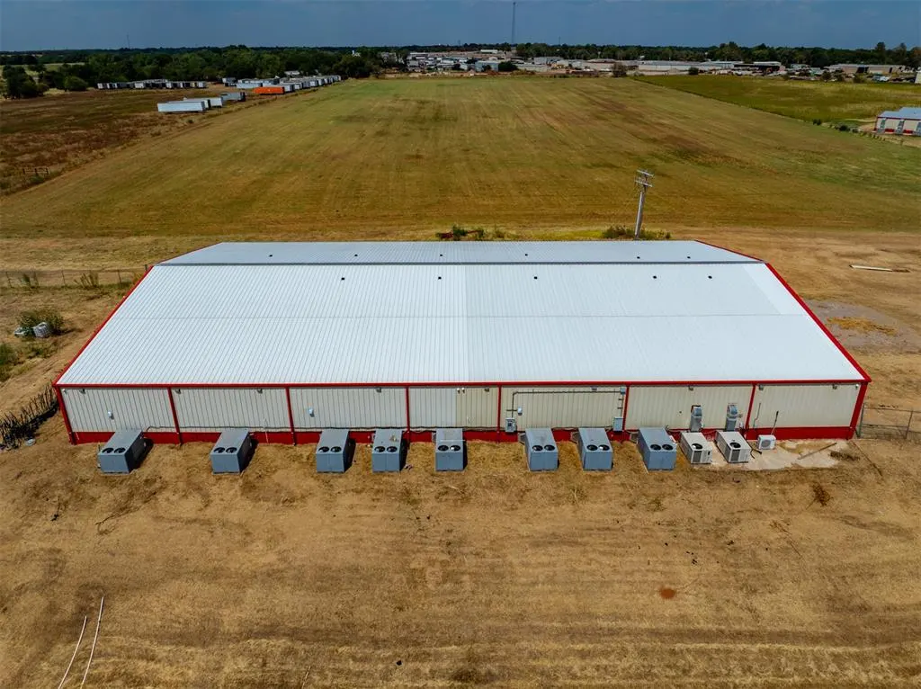 Photo 7 — 4295 Banner Road, Noble, OK 73068