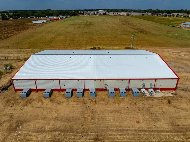 Photo 7 — 4295 Banner Road, Noble, OK 73068