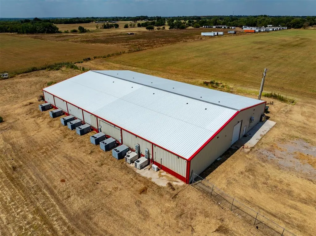 Photo 8 — 4295 Banner Road, Noble, OK 73068