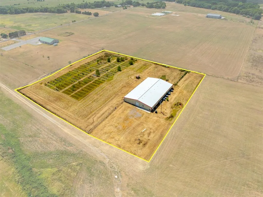 Photo 10 — 4295 Banner Road, Noble, OK 73068
