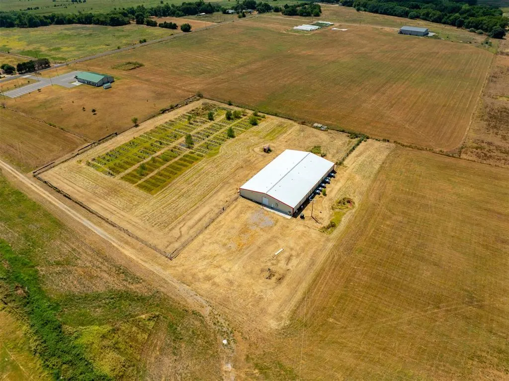 Photo 11 — 4295 Banner Road, Noble, OK 73068