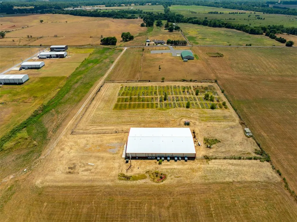 Photo 12 — 4295 Banner Road, Noble, OK 73068