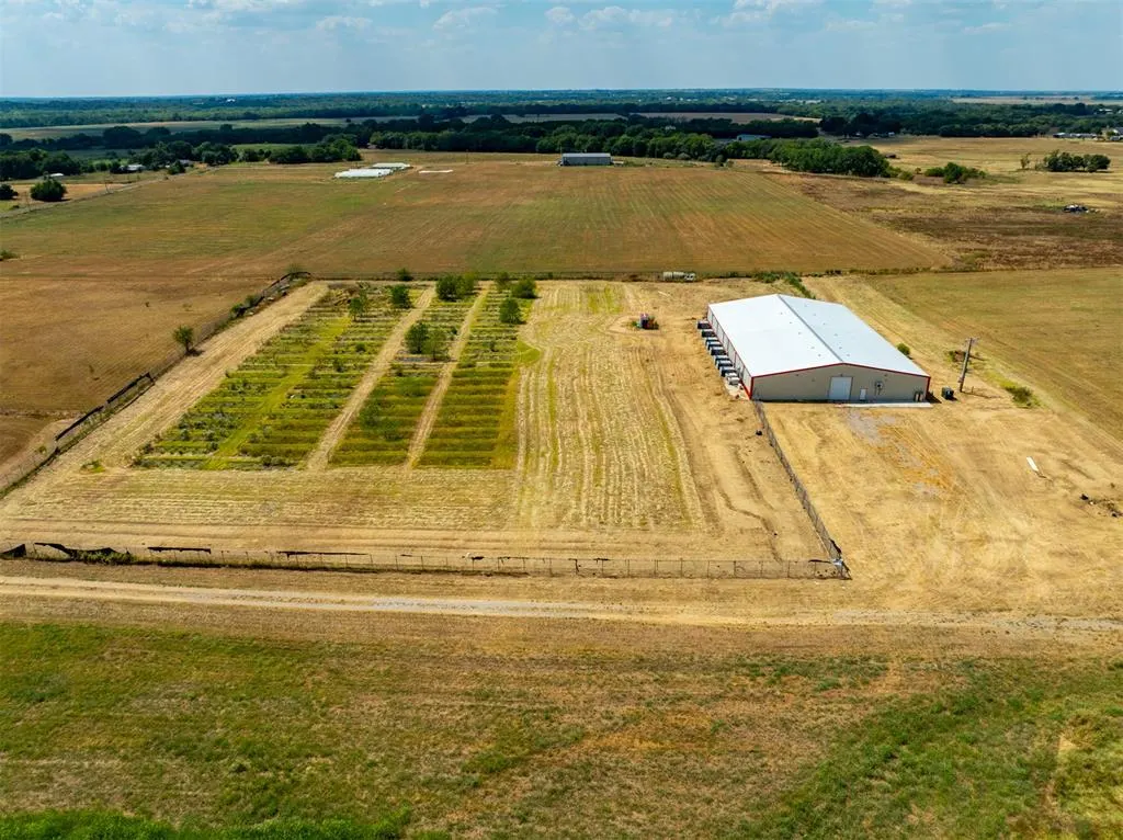 Photo 15 — 4295 Banner Road, Noble, OK 73068