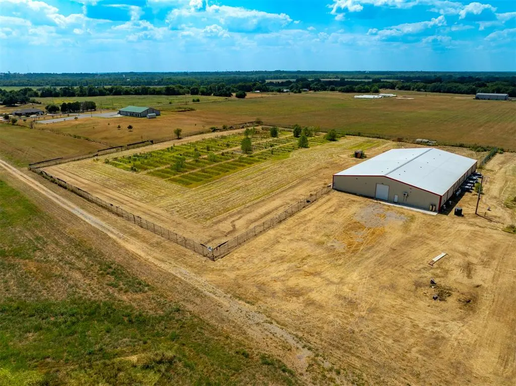 Photo 16 — 4295 Banner Road, Noble, OK 73068