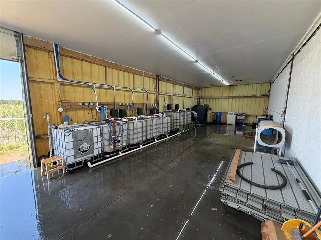 Photo 17 — 4295 Banner Road, Noble, OK 73068