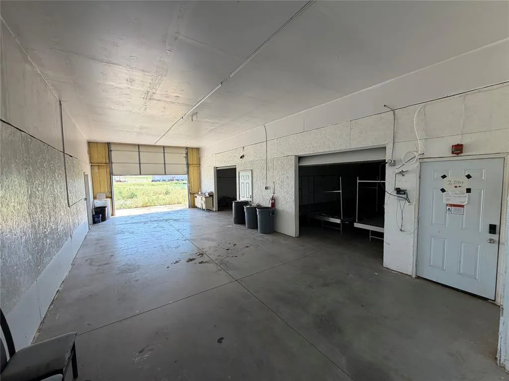 Photo 19 — 4295 Banner Road, Noble, OK 73068