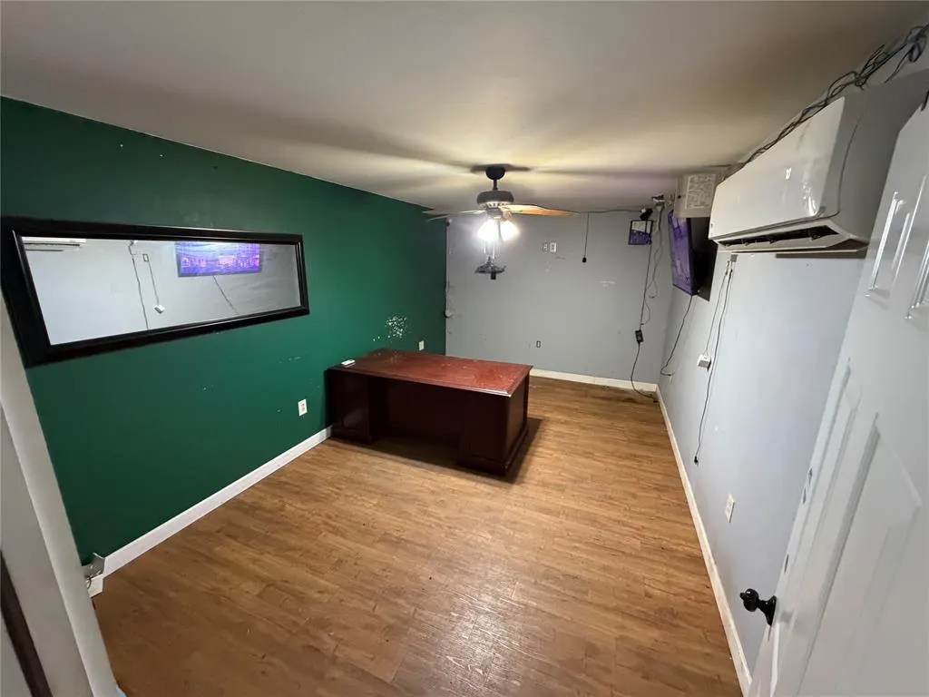 Photo 23 — 4295 Banner Road, Noble, OK 73068