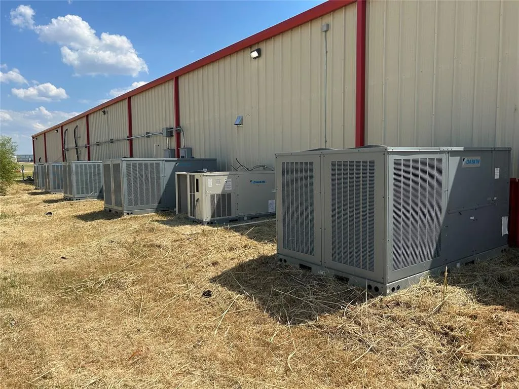 Photo 25 — 4295 Banner Road, Noble, OK 73068