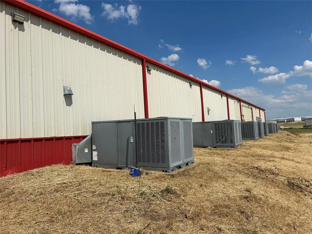 Photo 26 — 4295 Banner Road, Noble, OK 73068