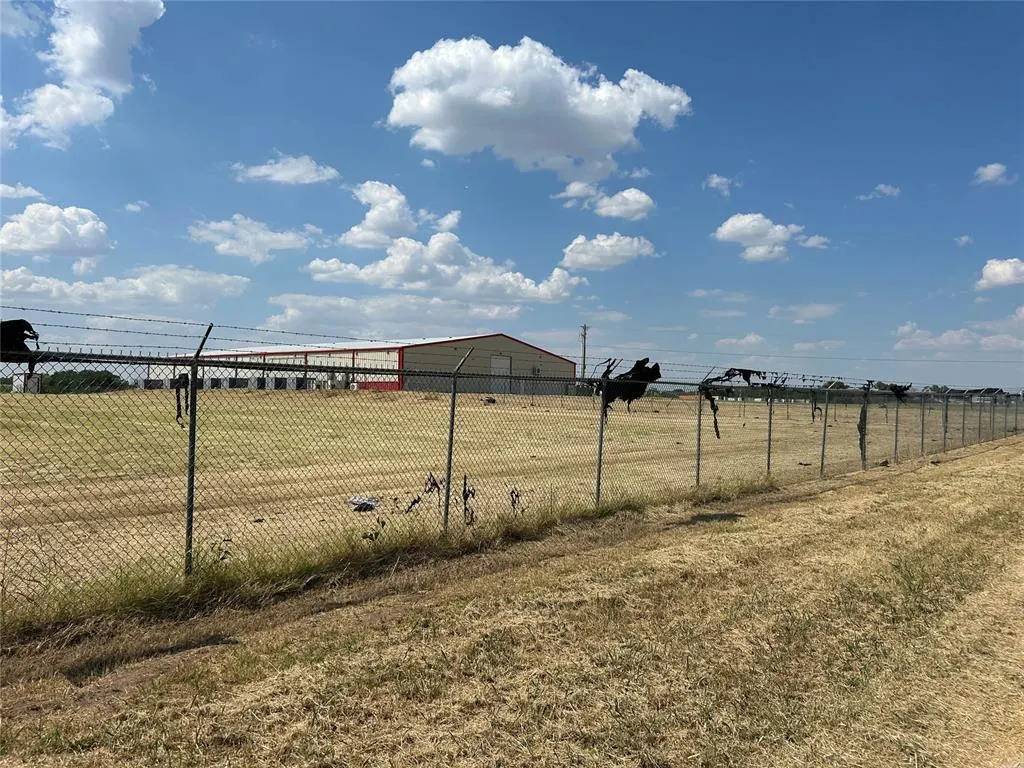 Photo 28 — 4295 Banner Road, Noble, OK 73068