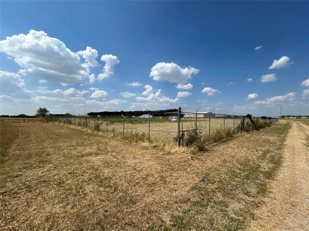 Photo 29 — 4295 Banner Road, Noble, OK 73068
