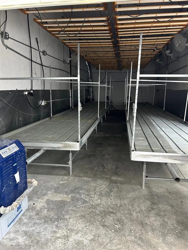 Photo 33 — 4295 Banner Road, Noble, OK 73068