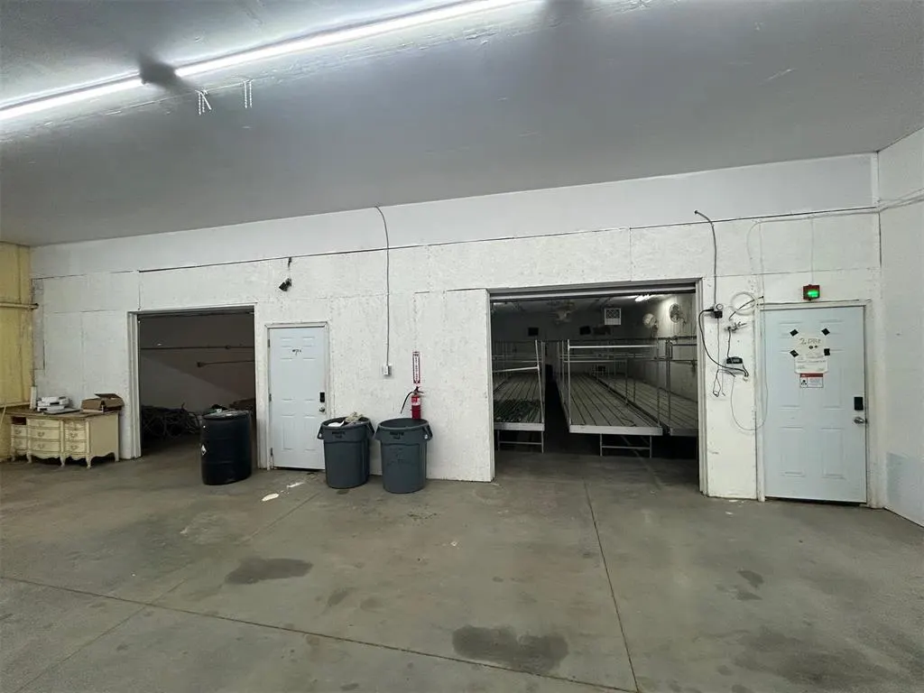 Photo 35 — 4295 Banner Road, Noble, OK 73068