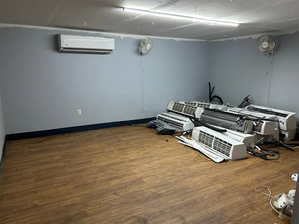 Photo 41 — 4295 Banner Road, Noble, OK 73068