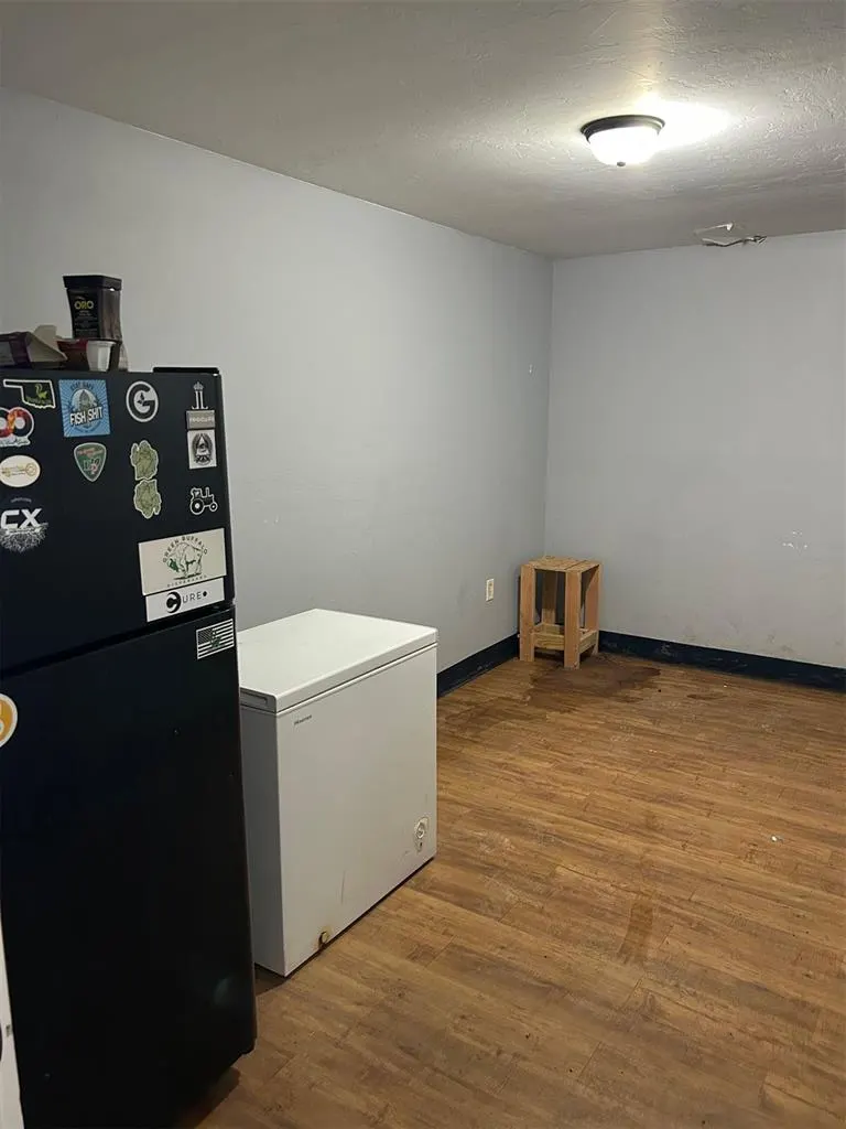 Photo 45 — 4295 Banner Road, Noble, OK 73068