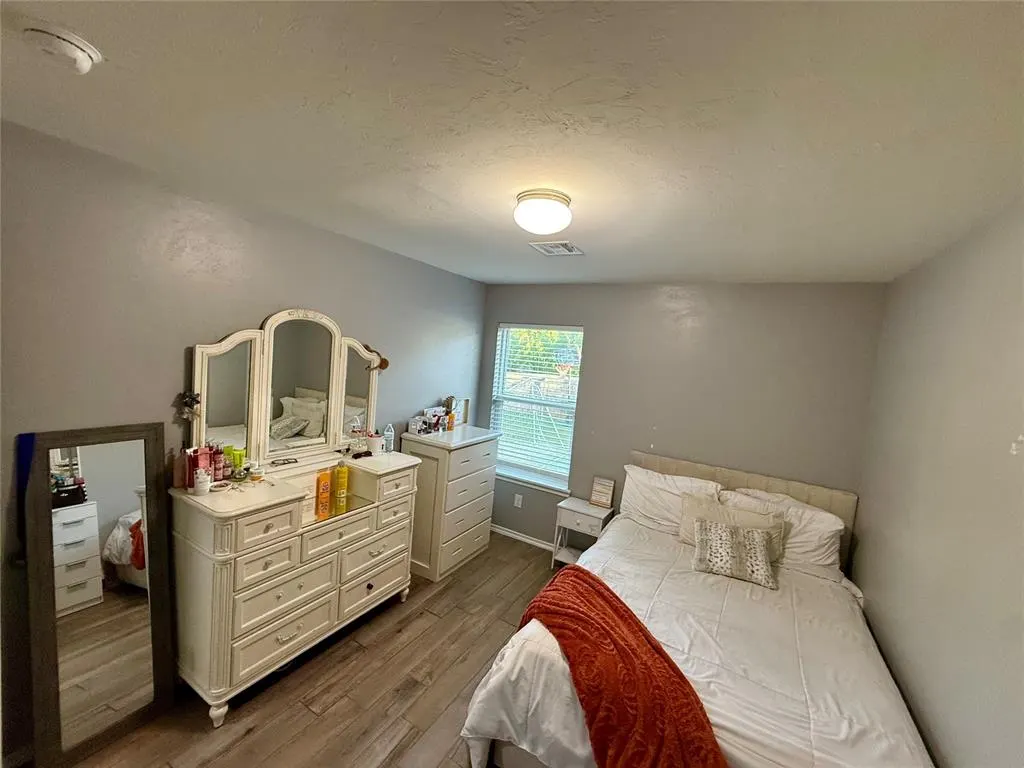 Photo 34 — 906 River Run Drive, Noble, OK 73068