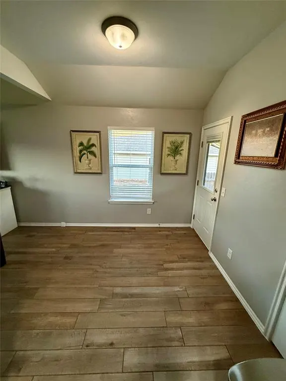 Photo 38 — 906 River Run Drive, Noble, OK 73068