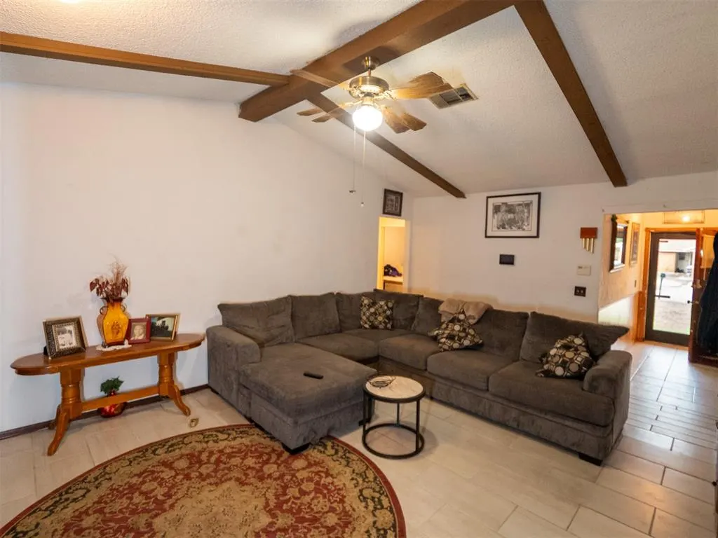 Photo 8 — 4928 Gaines Street, Oklahoma City, OK 73135