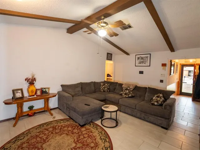 Photo 8 — 4928 Gaines Street, Oklahoma City, OK 73135