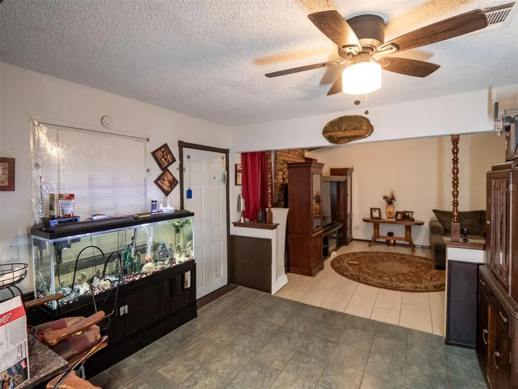 Photo 12 — 4928 Gaines Street, Oklahoma City, OK 73135