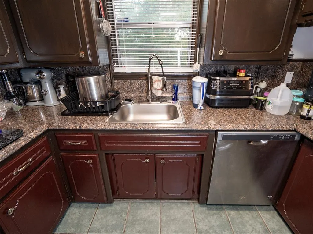 Photo 15 — 4928 Gaines Street, Oklahoma City, OK 73135