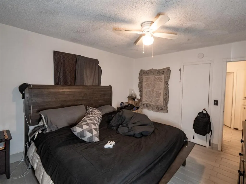 Photo 18 — 4928 Gaines Street, Oklahoma City, OK 73135