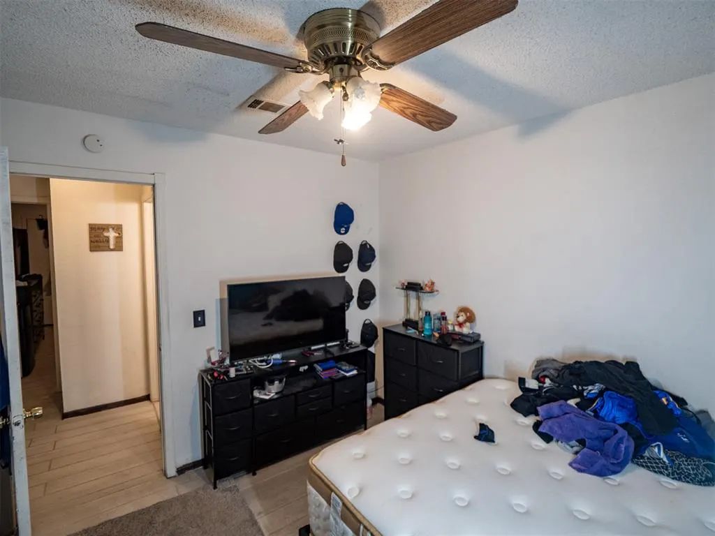 Photo 20 — 4928 Gaines Street, Oklahoma City, OK 73135