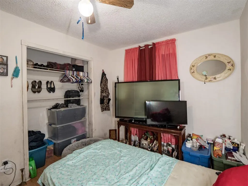 Photo 22 — 4928 Gaines Street, Oklahoma City, OK 73135