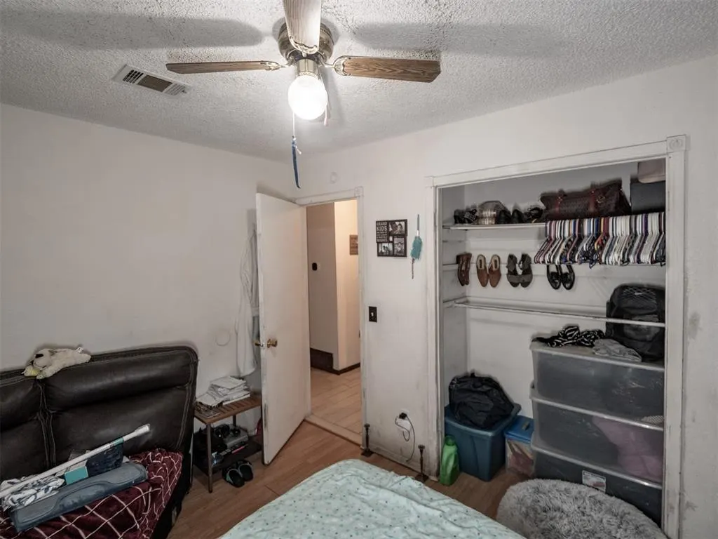 Photo 23 — 4928 Gaines Street, Oklahoma City, OK 73135