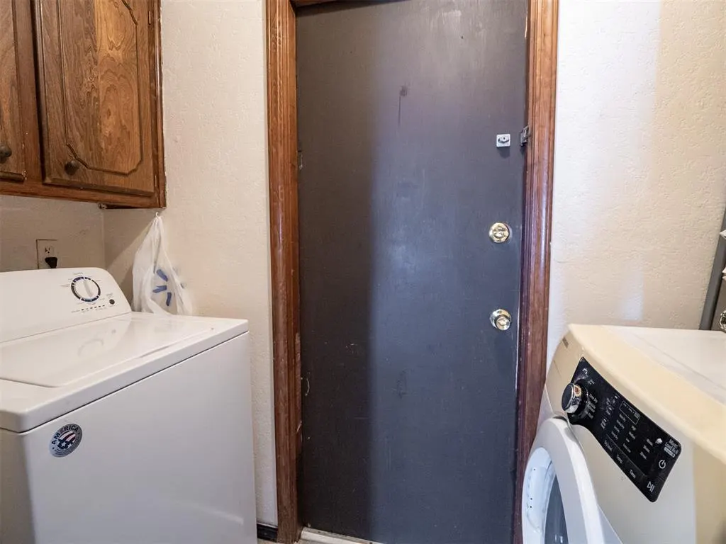 Photo 24 — 4928 Gaines Street, Oklahoma City, OK 73135