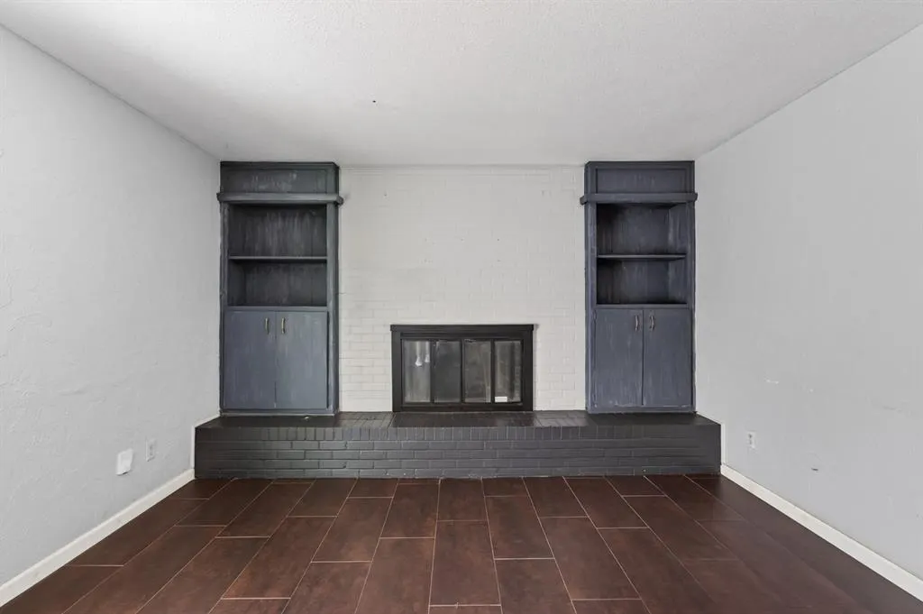 Photo 2 — 7720 NW 30th Terrace, Bethany, OK 73008