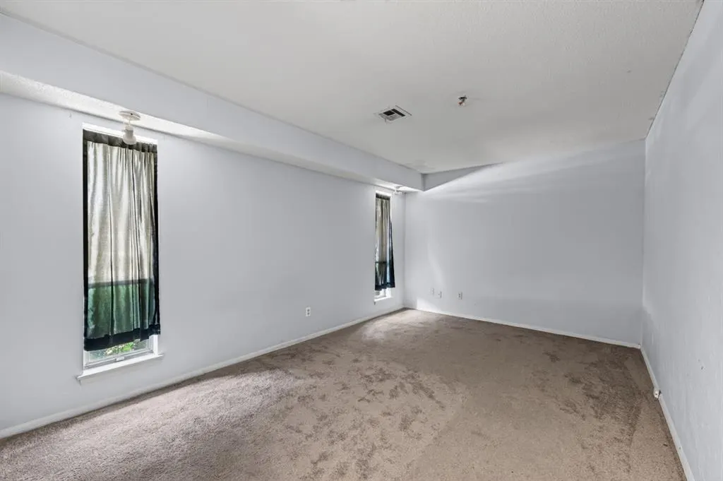 Photo 4 — 7720 NW 30th Terrace, Bethany, OK 73008
