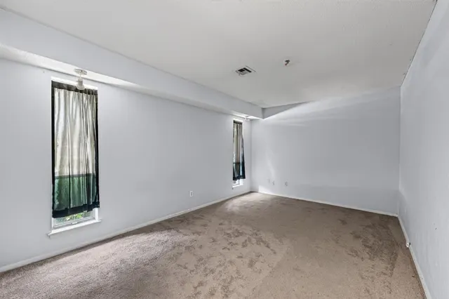 Photo 4 — 7720 NW 30th Terrace, Bethany, OK 73008
