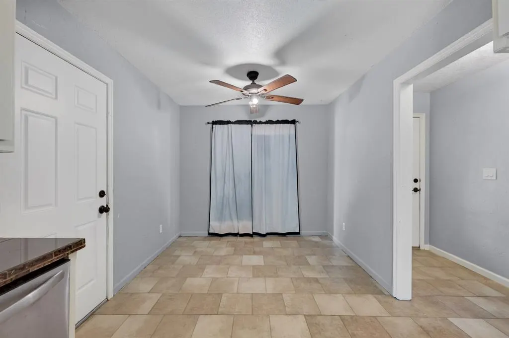 Photo 7 — 7720 NW 30th Terrace, Bethany, OK 73008