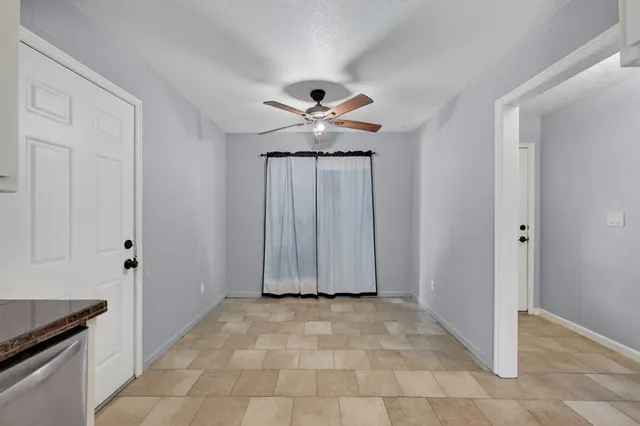 Photo 7 — 7720 NW 30th Terrace, Bethany, OK 73008