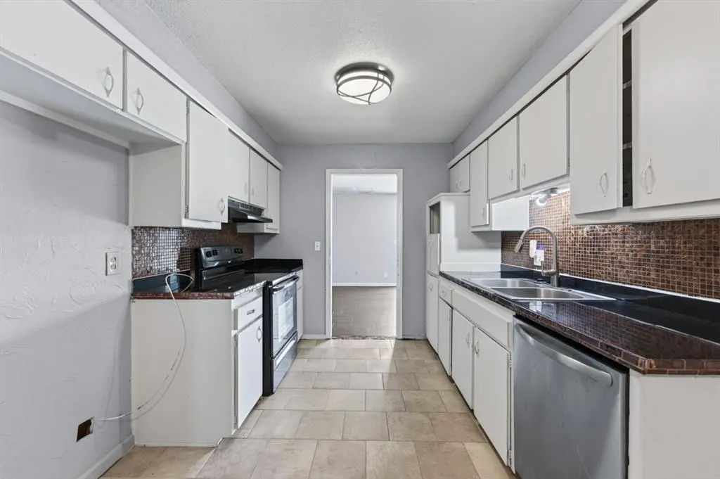 Photo 8 — 7720 NW 30th Terrace, Bethany, OK 73008